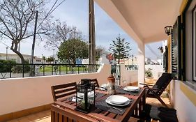 Villa Figueira